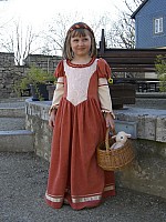 16.JPG
