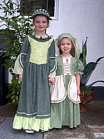29.jpg