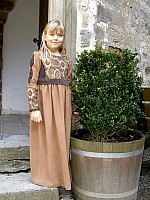 44.jpg