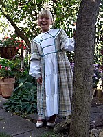 50.jpg