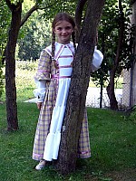 51.jpg
