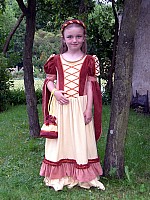 63.jpg