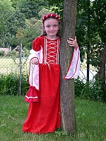 65.jpg