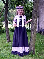 66.jpg