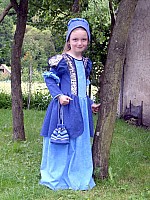 68.jpg