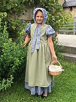 83.jpg