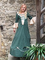 87.JPG