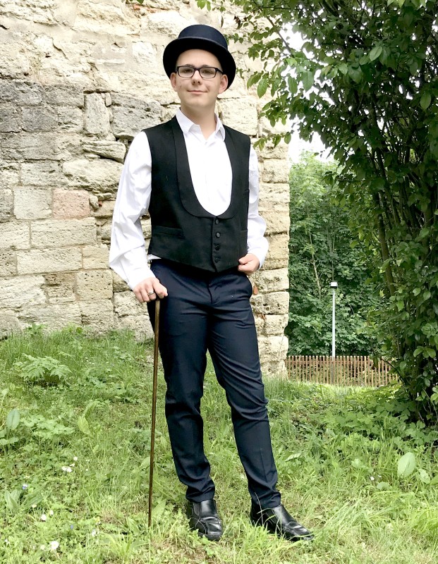 109.jpg