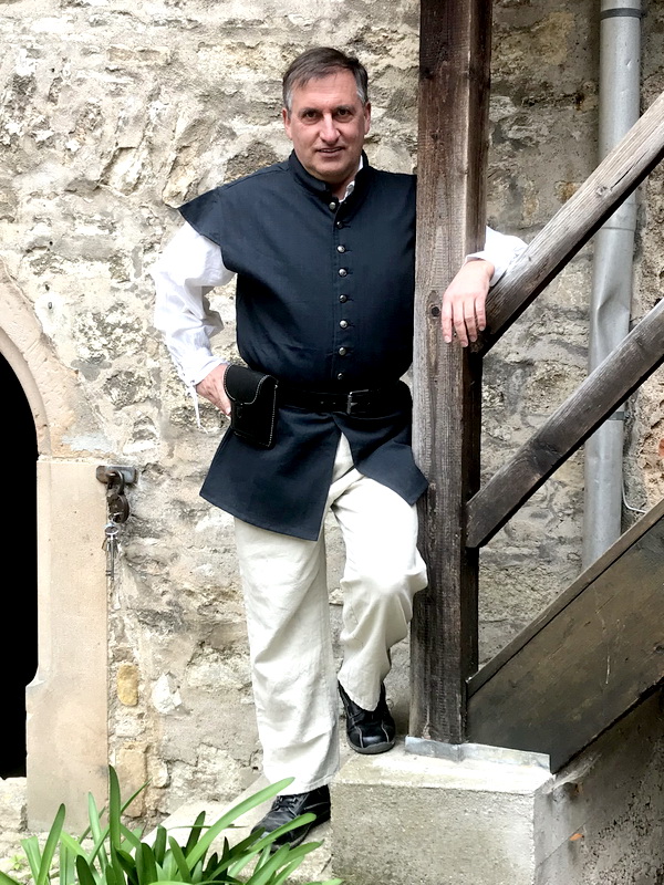 116.jpg