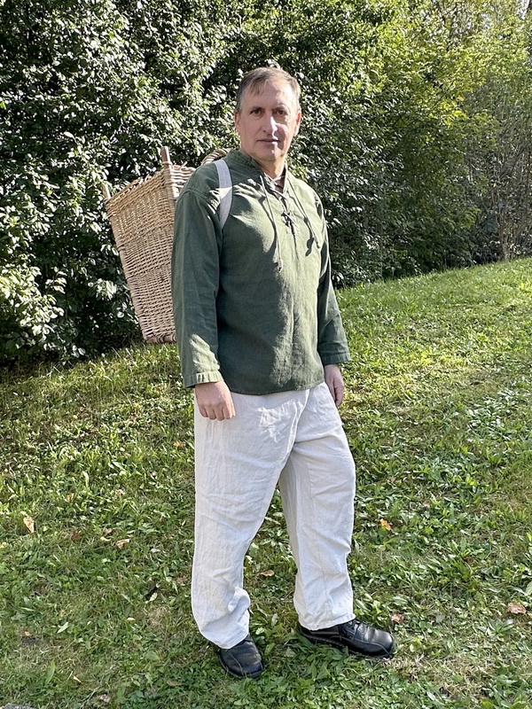 124.jpg