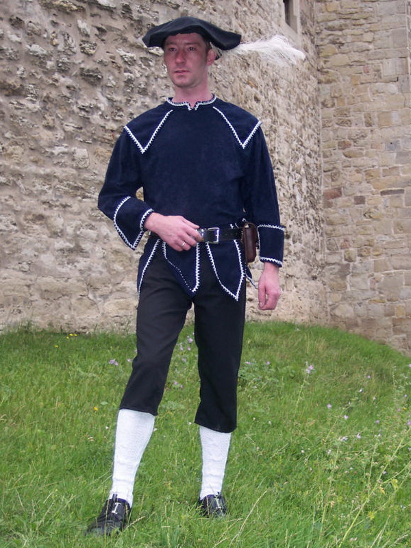 17.jpg