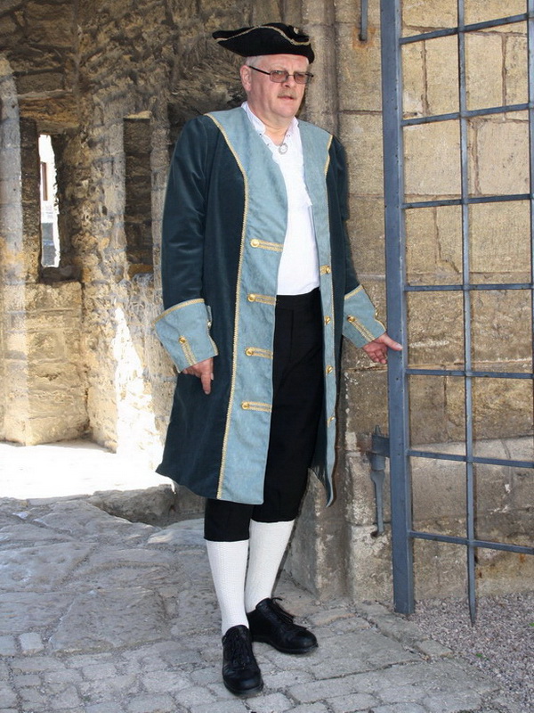 22.jpg