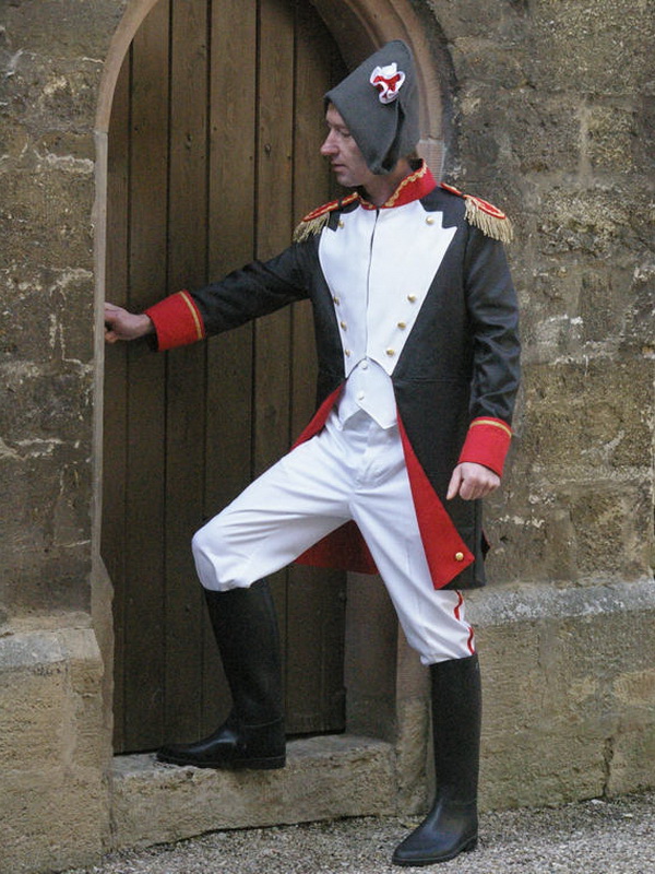 34.jpg