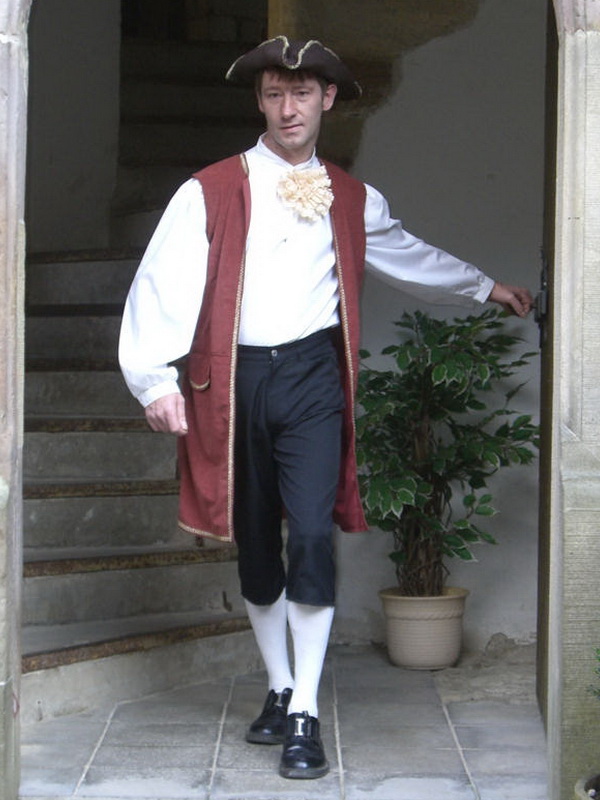 47a.jpg
