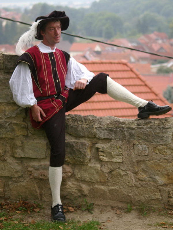 71.jpg