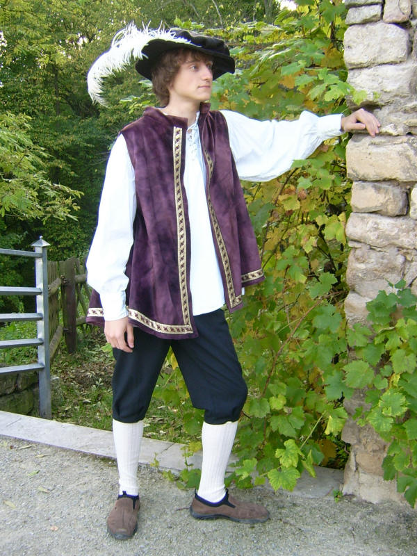 76.jpg