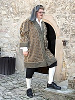 06.jpg