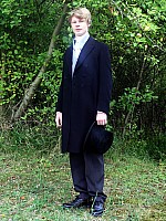 09a.jpg