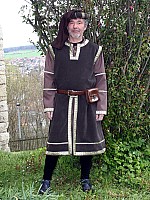 100.jpg