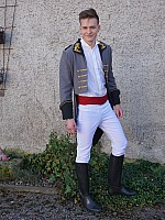 103a.jpg