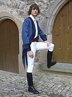 104.jpg