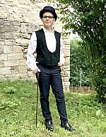 109.jpg