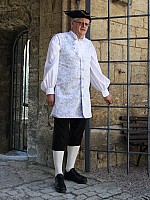111.jpg