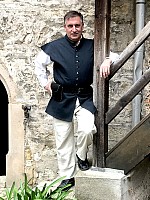 116.jpg