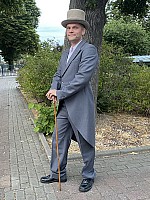 117.jpg