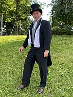 121.jpg
