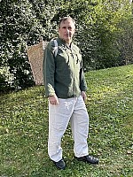 124.jpg