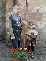 16.JPG