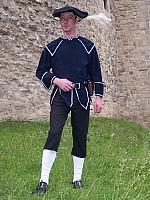 17.jpg
