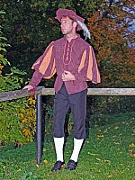 25.jpg