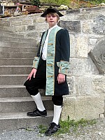 29.jpg