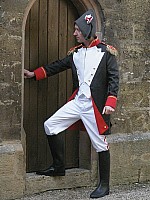 34.jpg