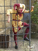 53.jpg