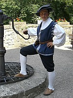 57.jpg