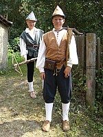 58a.jpg