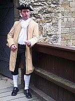 59.jpg