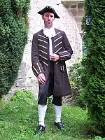 78.jpg