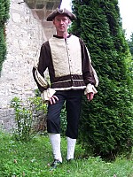 79.jpg