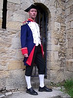 83.jpg