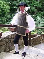 85.jpg