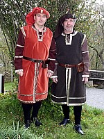 89.jpg