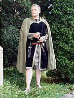 90a.jpg