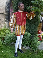 91.jpg