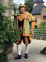 94.jpg