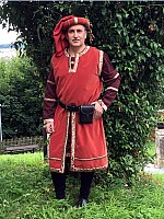 97.jpg