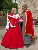 112.JPG